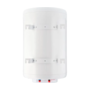 Бойлер TIKI Comfort U 50 V9 (GB 50) (700181) Зображення