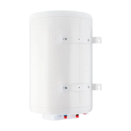 Бойлер TIKI Comfort U 50 V9 (GB 50) (700181) Зображення