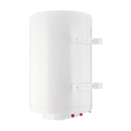 Бойлер TIKI Comfort U 50 V9 (GB 50) (700181) Зображення