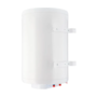 Бойлер TIKI Comfort U 50 V9 (GB 50) (700181) Зображення