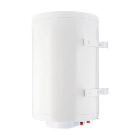 Бойлер TIKI Comfort U 50 V9 (GB 50) (700181) Зображення