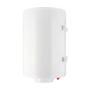 Бойлер TIKI Comfort U 50 V9 (GB 50) (700181) Зображення