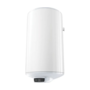 Бойлер TESY BILIGHT CLOUD GCV 804420 B15 ECW 80 л Зображення