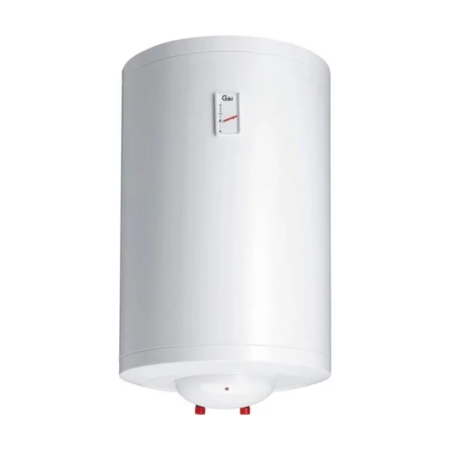 Бойлер TIKI Prime 80V9 (TG 80 N) Зображення
