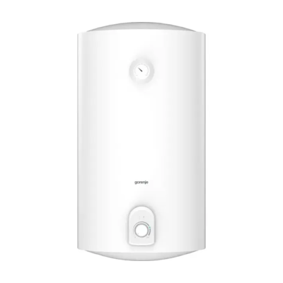 Бойлер GORENJE DRYHEAT+30 (748012) Зображення