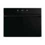 Духова шафа HISENSE BIM4434ABG8 (BO4CM4V1-72) Зображення