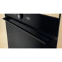 Духова шафа електрична Whirlpool WOI5S8HM1SBA Зображення