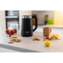 Електрочайник Gorenje K17TRDW Зображення