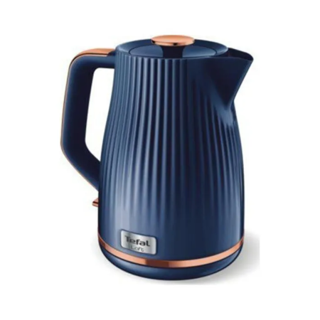 Електрочайник Tefal KO251430 (243811) Зображення