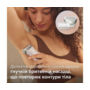 Бьюти-набор Philips BRE748/00 Зображення