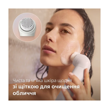 Бьюти-набор Philips BRE748/00 Зображення