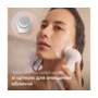 Бьюти-набор Philips BRE748/00 Зображення