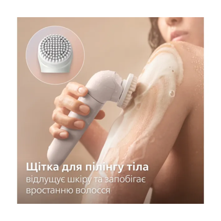 Бьюти-набор Philips BRE748/00 Зображення
