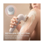 Бьюти-набор Philips BRE748/00 Зображення
