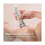 Бьюти-набор Philips BRE748/00 Зображення