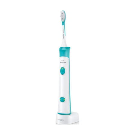 Дитяча електрична зубна щітка Philips Sonicare HX6322/04 Зображення