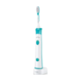 Дитяча електрична зубна щітка Philips Sonicare HX6322/04 Зображення