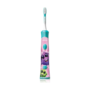 Дитяча електрична зубна щітка Philips Sonicare HX6322/04 Зображення