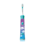 Дитяча електрична зубна щітка Philips Sonicare HX6322/04 Зображення