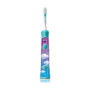 Дитяча електрична зубна щітка Philips Sonicare HX6322/04 Зображення