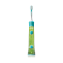Дитяча електрична зубна щітка Philips Sonicare HX6322/04 Зображення