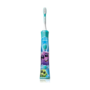 Дитяча електрична зубна щітка Philips Sonicare HX6322/04 Зображення