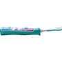 Дитяча електрична зубна щітка Philips Sonicare HX6322/04 Зображення