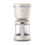 Кавоварка Philips HD5120/00 Зображення