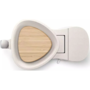 Кавоварка Philips HD5120/00 Зображення