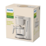 Кавоварка Philips HD5120/00 Зображення