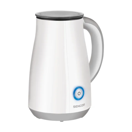 Sencor SMF 2020WH Зображення