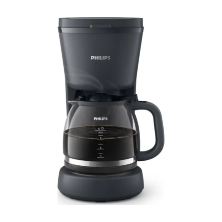 Кавоварка Philips Essentials Collection HD7430/90 Зображення