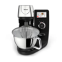 Кухонний комбайн Tefal QB951837 Зображення