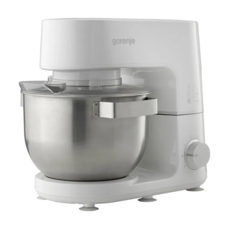 Кухонний комбайн Gorenje MMC800CW Зображення
