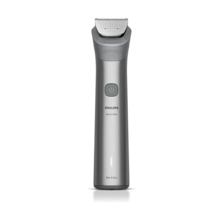 Тример Philips MG5941/15 (11-в-1) Зображення