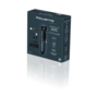 Тример Rowenta TN9650E0 Зображення