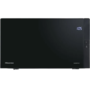 Мікрохвильова піч Hisense H25MOBS4HGI Зображення