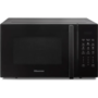Мікрохвильова піч Hisense H23MOBS5HG Зображення