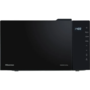 Мікрохвильова піч Hisense H23MOBS5H4 Зображення