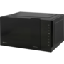 Мікрохвильова піч Hisense H23MOBS5H4 Зображення