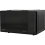 Мікрохвильова піч Hisense H23MOBS5H4 Зображення