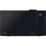 Мікрохвильова піч Hisense H23MOBS5H4 Зображення