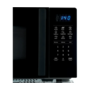 Мікрохвильова піч Hisense H20MOBS4H Зображення