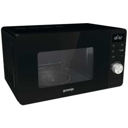 Мікрохвильова піч Gorenje MO20A3B Зображення