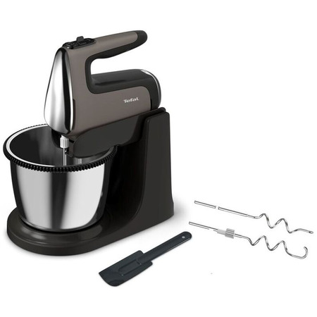 Міксер Tefal HT654E38 Зображення