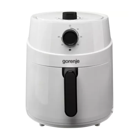 Мультипіч GORENJE AF1300XG Зображення