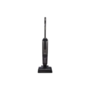Пилосос HISENSE HFC433170A Зображення