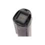 Пилосос HISENSE HFC433170A Зображення