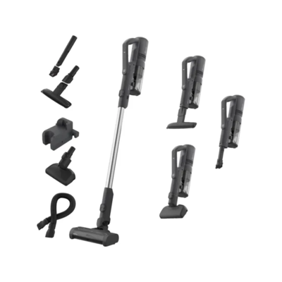 Пилосос Electrolux - EP51AH18DG (7333394097121) Зображення