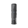 Пилосос Electrolux - EP51AH18DG (7333394097121) Зображення